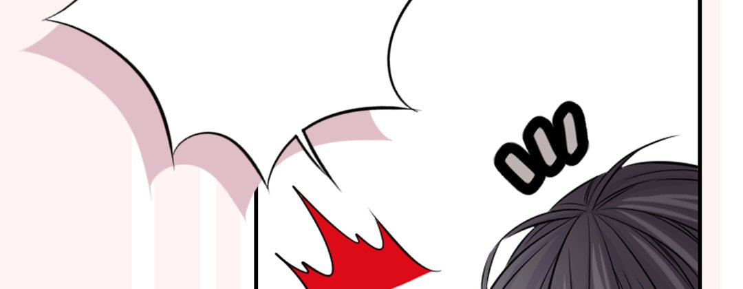 My Ex, Client My Ex, Client EP 14 - Toomics page 42 - 