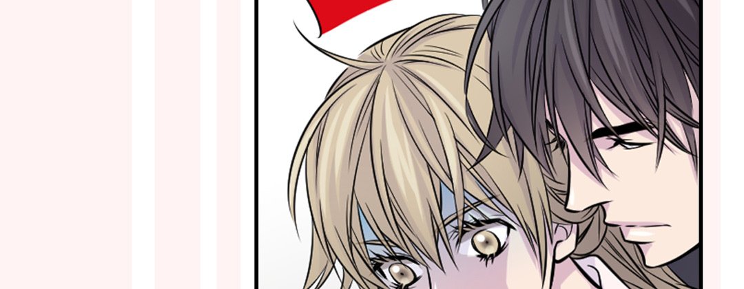 My Ex, Client My Ex, Client EP 14 - Toomics page 43 - 