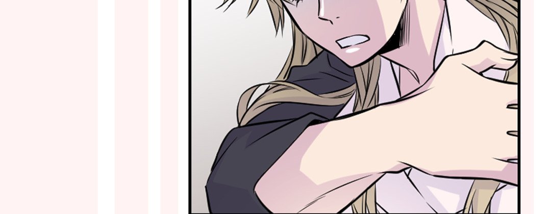 My Ex, Client My Ex, Client EP 14 - Toomics page 44 - 