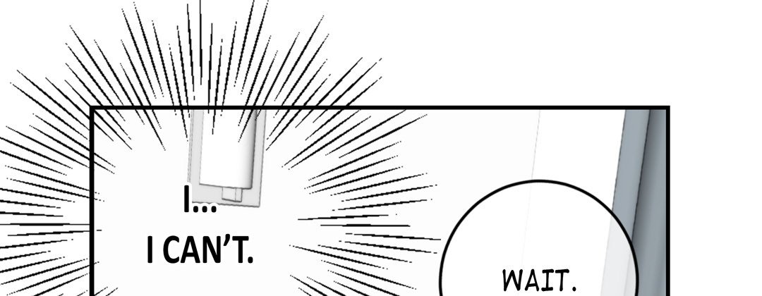 My Ex, Client My Ex, Client EP 14 - Toomics page 45 - 
