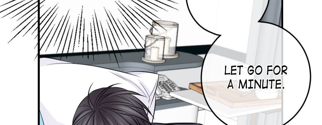 My Ex, Client My Ex, Client EP 14 - Toomics page 46 - 