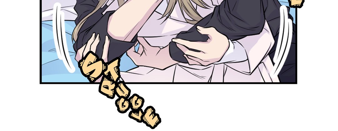 My Ex, Client My Ex, Client EP 14 - Toomics page 48 - 