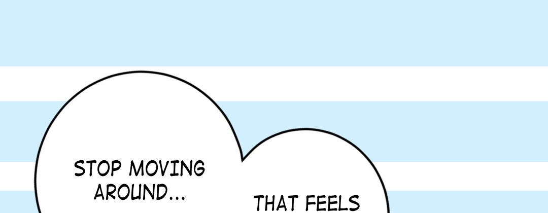 My Ex, Client My Ex, Client EP 14 - Toomics page 49 - 