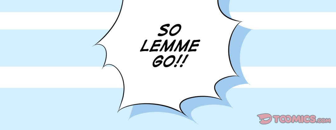 My Ex, Client My Ex, Client EP 14 - Toomics page 52 - 