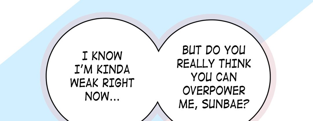 My Ex, Client My Ex, Client EP 14 - Toomics page 53 - 