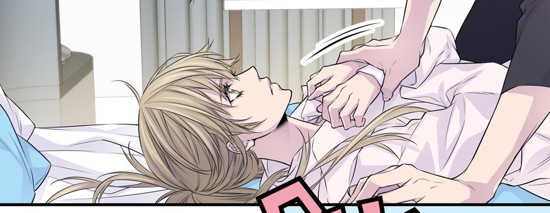 My Ex, Client My Ex, Client EP 14 - Toomics page 55 - 
