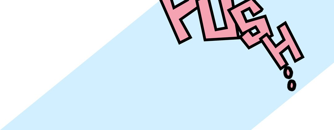 My Ex, Client My Ex, Client EP 14 - Toomics page 56 - 