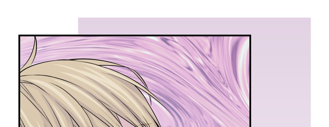 My Ex, Client My Ex, Client EP 14 - Toomics page 57 - 