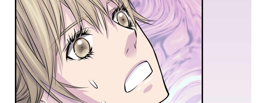 My Ex, Client My Ex, Client EP 14 - Toomics page 58 - 