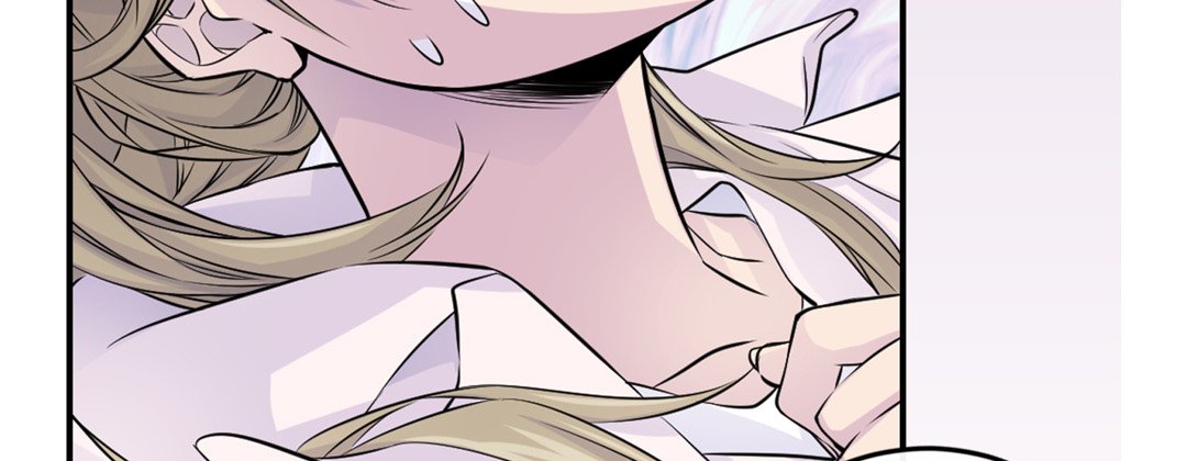 My Ex, Client My Ex, Client EP 14 - Toomics page 59 - 
