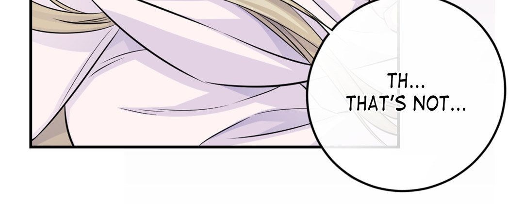 My Ex, Client My Ex, Client EP 14 - Toomics page 60 - 