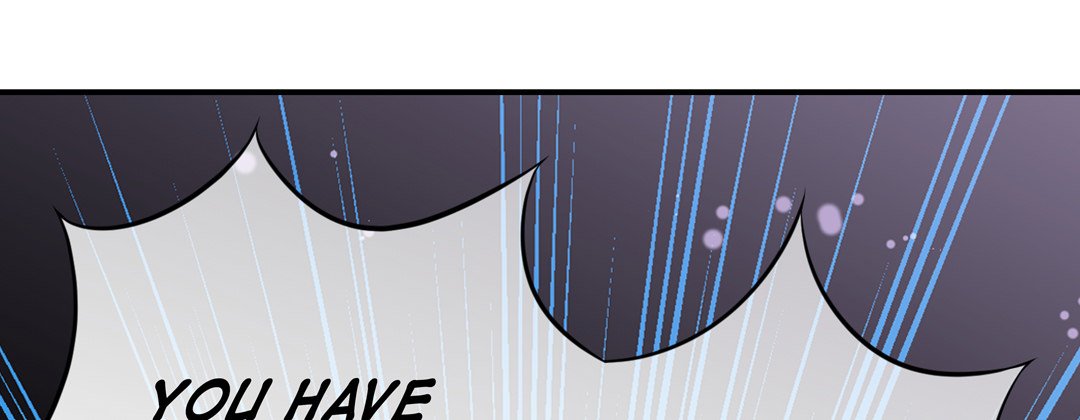 My Ex, Client My Ex, Client EP 14 - Toomics page 61 - 