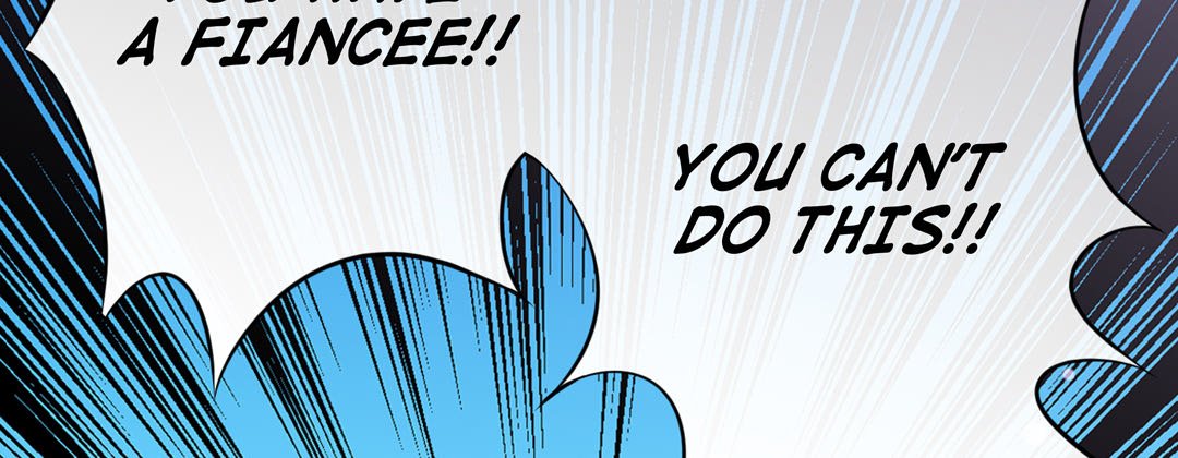 My Ex, Client My Ex, Client EP 14 - Toomics page 62 - 