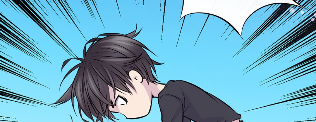 My Ex, Client My Ex, Client EP 14 - Toomics page 63 - 
