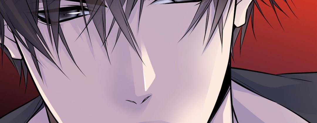 My Ex, Client My Ex, Client EP 14 - Toomics page 66 - 