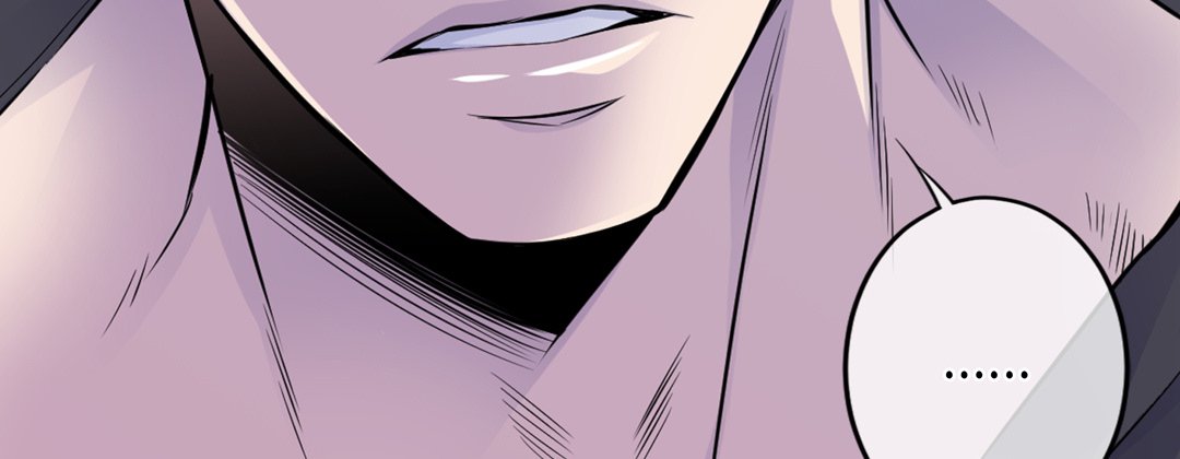 My Ex, Client My Ex, Client EP 14 - Toomics page 67 - 