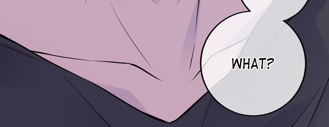My Ex, Client My Ex, Client EP 14 - Toomics page 68 - 
