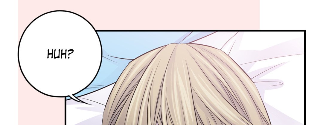 My Ex, Client My Ex, Client EP 14 - Toomics page 69 - 