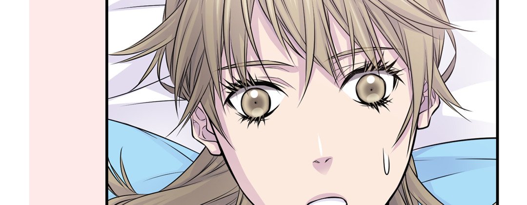 My Ex, Client My Ex, Client EP 14 - Toomics page 70 - 