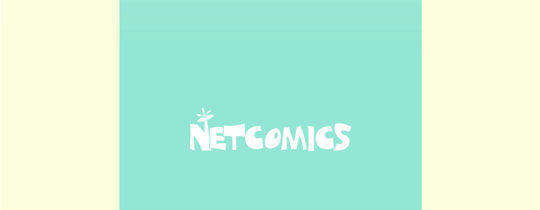 My Ex, Client My Ex, Client EP 14 - Toomics page 8 - 