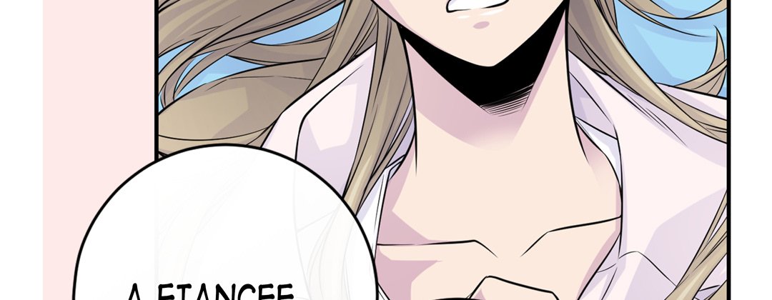 My Ex, Client My Ex, Client EP 14 - Toomics page 71 - 
