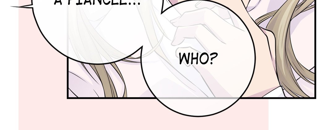 My Ex, Client My Ex, Client EP 14 - Toomics page 72 - 