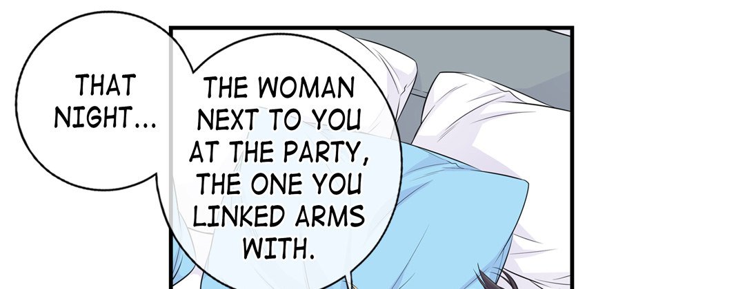 My Ex, Client My Ex, Client EP 14 - Toomics page 73 - 