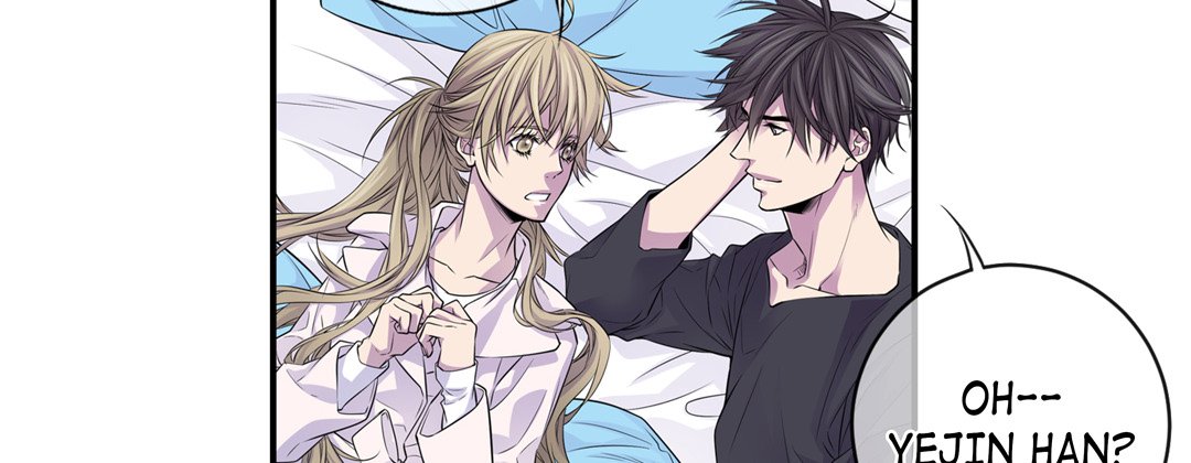 My Ex, Client My Ex, Client EP 14 - Toomics page 74 - 