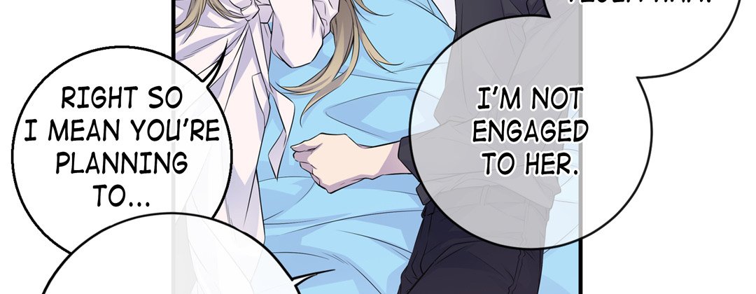 My Ex, Client My Ex, Client EP 14 - Toomics page 75 - 