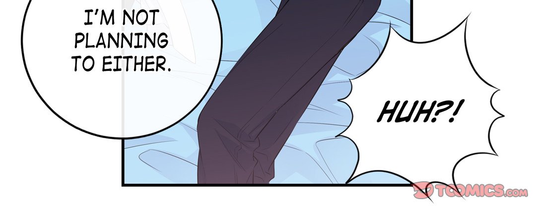 My Ex, Client My Ex, Client EP 14 - Toomics page 76 - 