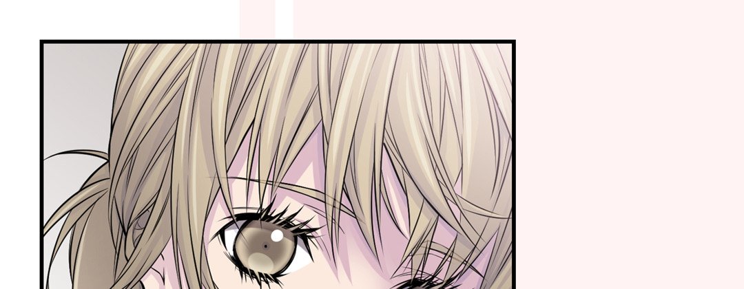 My Ex, Client My Ex, Client EP 14 - Toomics page 77 - 