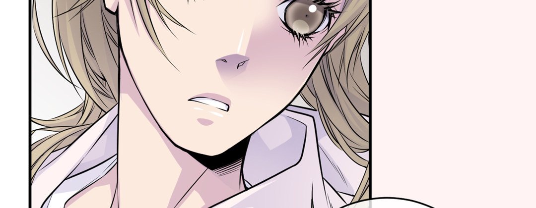 My Ex, Client My Ex, Client EP 14 - Toomics page 78 - 