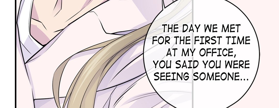 My Ex, Client My Ex, Client EP 14 - Toomics page 79 - 