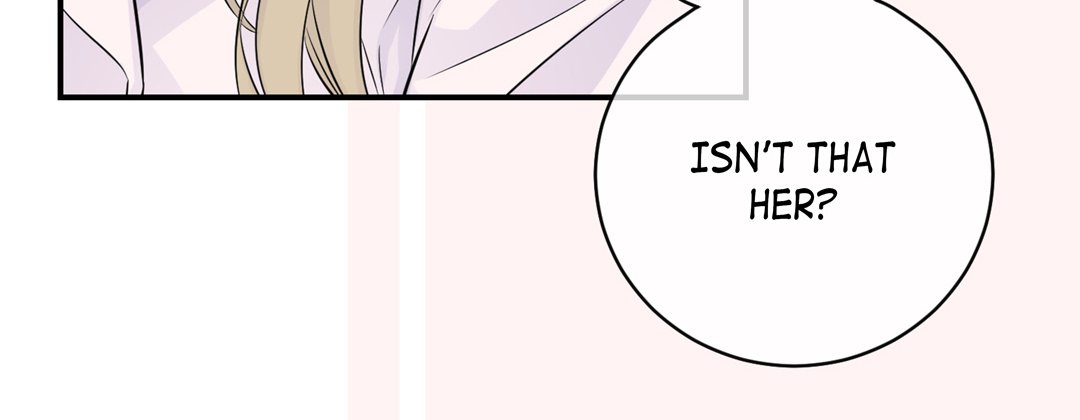 My Ex, Client My Ex, Client EP 14 - Toomics page 80 - 