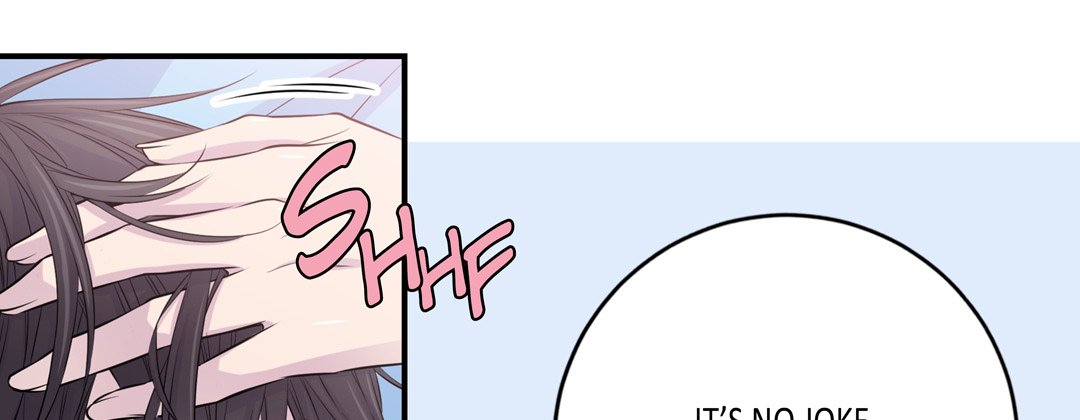 My Ex, Client My Ex, Client EP 14 - Toomics page 9 - 