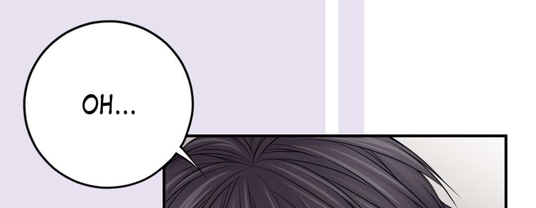 My Ex, Client My Ex, Client EP 14 - Toomics page 81 - 