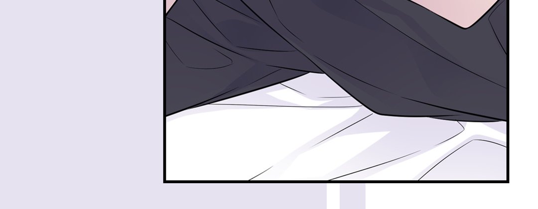 My Ex, Client My Ex, Client EP 14 - Toomics page 84 - 