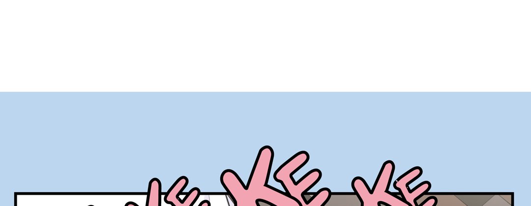 My Ex, Client My Ex, Client EP 14 - Toomics page 85 - 