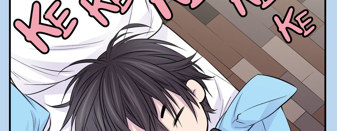 My Ex, Client My Ex, Client EP 14 - Toomics page 86 - 
