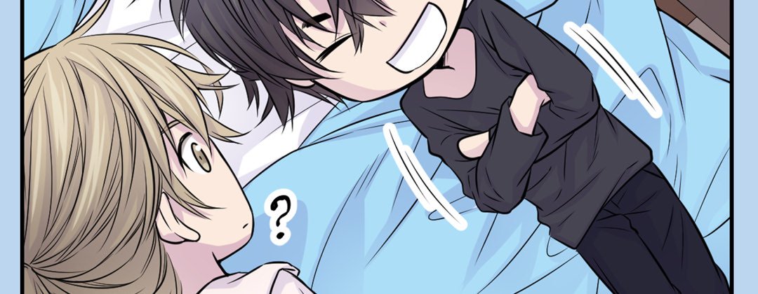 My Ex, Client My Ex, Client EP 14 - Toomics page 87 - 