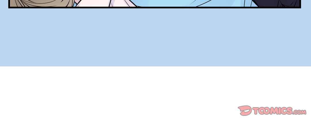 My Ex, Client My Ex, Client EP 14 - Toomics page 88 - 