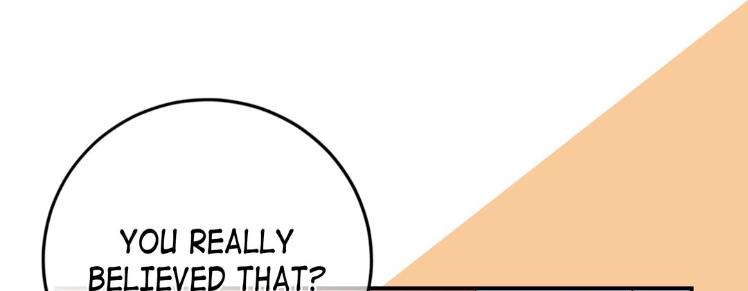My Ex, Client My Ex, Client EP 14 - Toomics page 89 - 