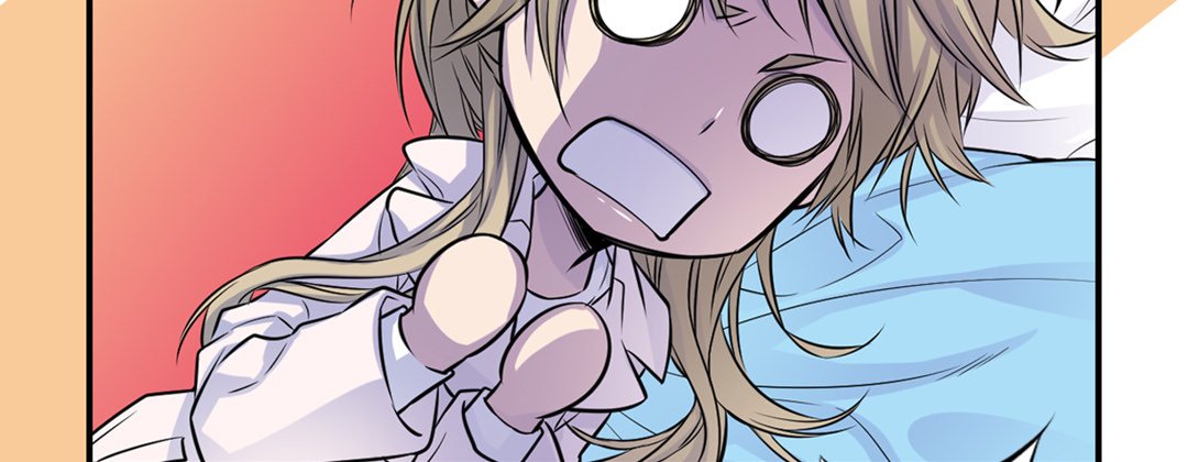 My Ex, Client My Ex, Client EP 14 - Toomics page 91 - 