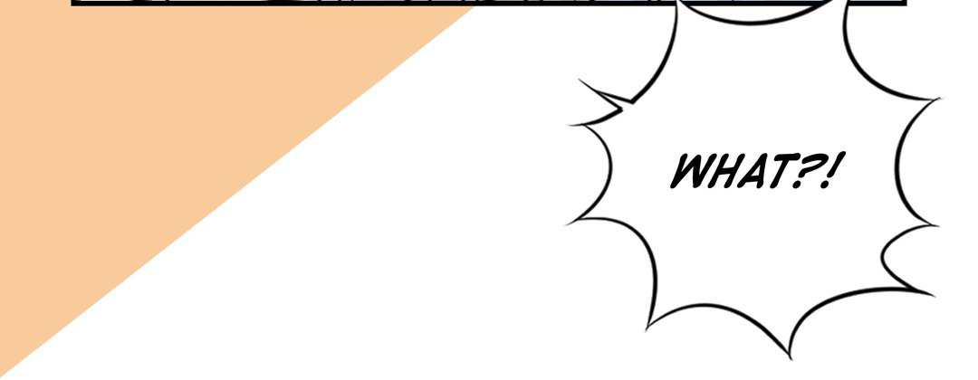 My Ex, Client My Ex, Client EP 14 - Toomics page 92 - 