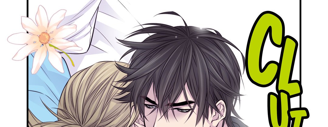 My Ex, Client My Ex, Client EP 14 - Toomics page 93 - 
