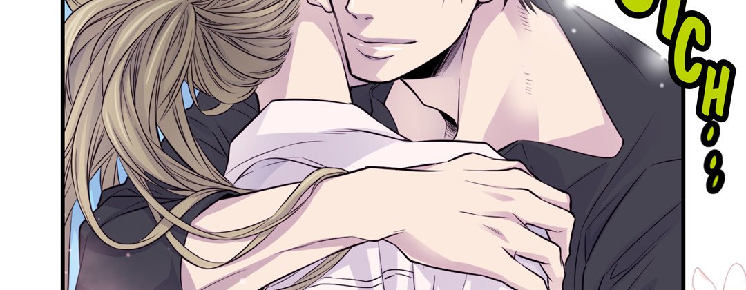 My Ex, Client My Ex, Client EP 14 - Toomics page 94 - 