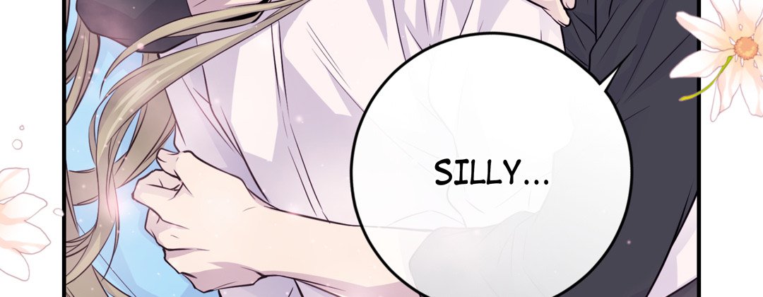 My Ex, Client My Ex, Client EP 14 - Toomics page 95 - 