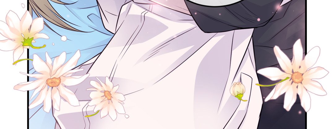 My Ex, Client My Ex, Client EP 14 - Toomics page 96 - 