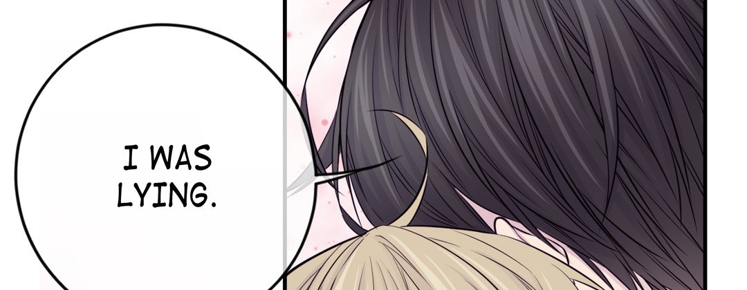 My Ex, Client My Ex, Client EP 14 - Toomics page 97 - 