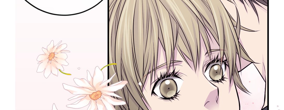My Ex, Client My Ex, Client EP 14 - Toomics page 98 - 